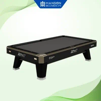 Ban bida Aplus Apollo Chinh hang