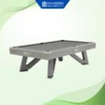 Ban Bida Aplus Palatimum Chinh Hang Mansion Billiards