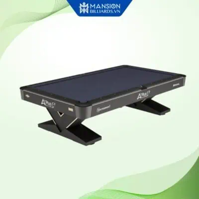 Ban bida Aplus Special Eco Chinh hang