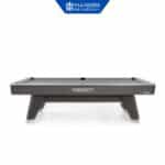 Ban Bida Rasson Accura Chinh Hang Mansion Billiards