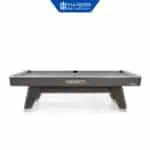 Ban Bida Rasson Accura Chinh Hang Mansion Billiards