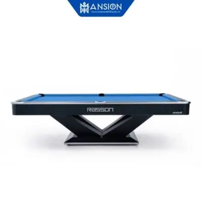 Ban bida Rasson Victory Den Chinh hang