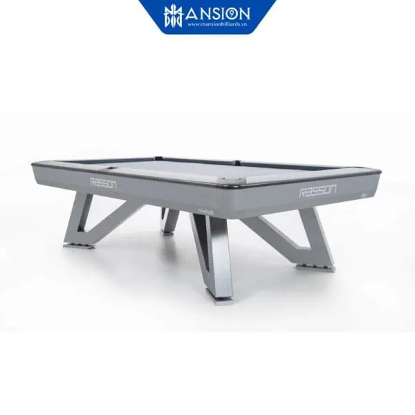 Bàn bida Rasson Woft | Chính hãng
