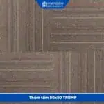Thảm trải sàn bida chuyên dụng TRUMP - Ảnh 7
