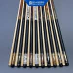 Gậy câu lạc bộ CueMall chính hãng - Ảnh 2