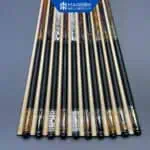 Gậy câu lạc bộ CueMall chính hãng - Ảnh 2