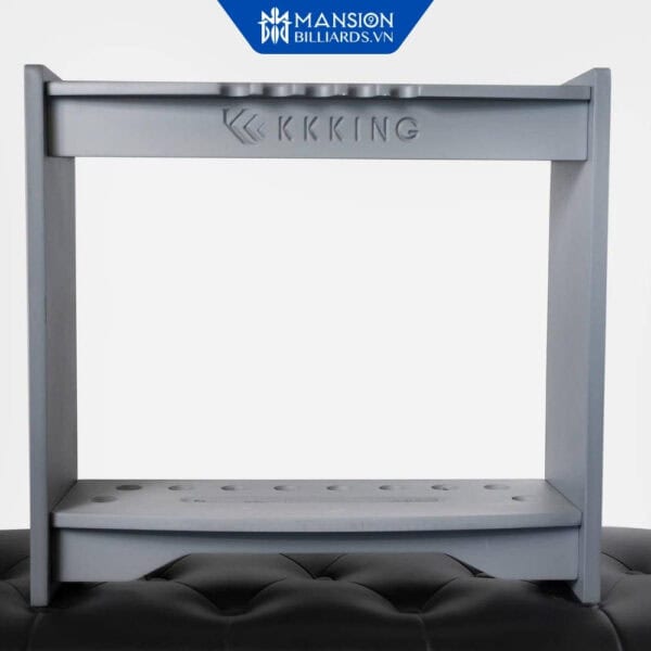Giá đựng cơ 10 lỗ KKKing chính hãng