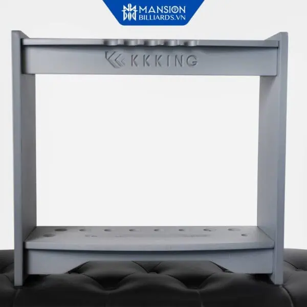Giá đựng cơ 10 lỗ KKKing chính hãng
