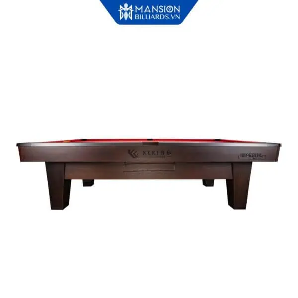 KKKing Imperial Platinum chính hãng | Phiên bản Special