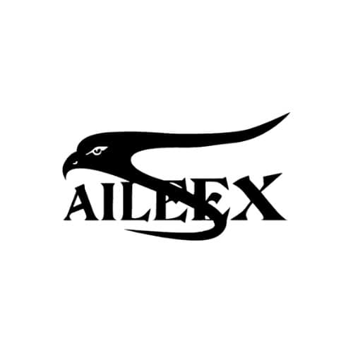 Logo Aileex 1 Mansion Billiards