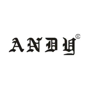 Logo Andy Billiards