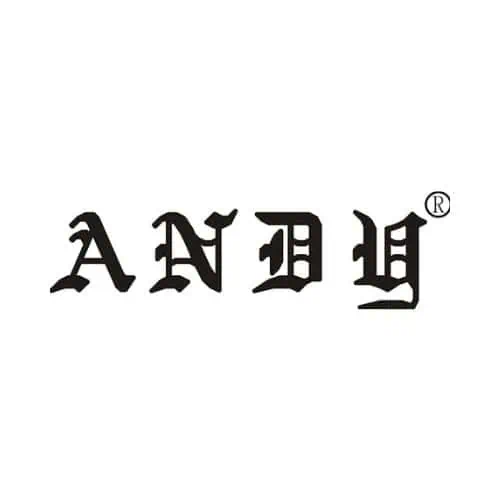 Logo Andy Billiards