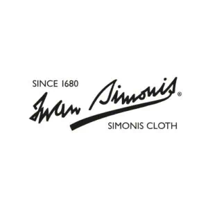 Logo Iwan Sismonis