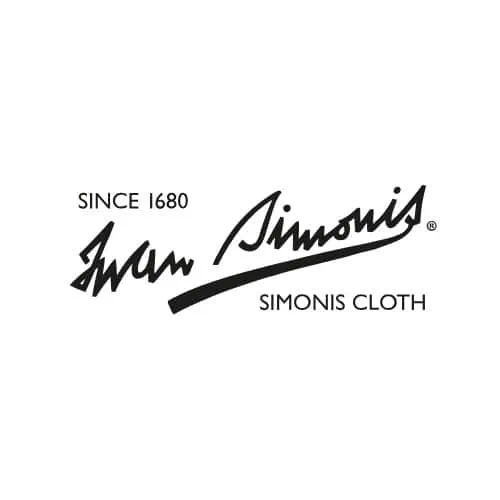 Logo Iwan Sismonis 1