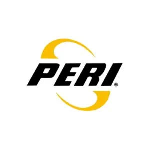 Logo Peri Billiards