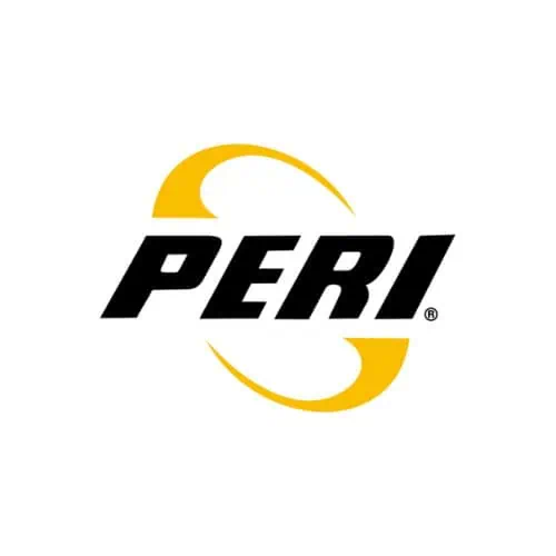 Logo Peri Billiards