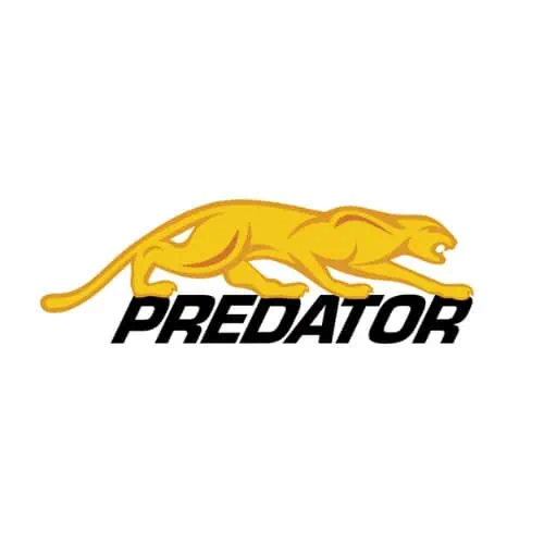 Predator