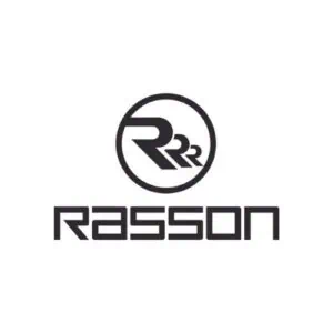 Logo Rasson
