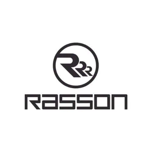Logo Rasson