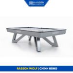 Ban Bida Rasson Wolf Chinh Hang 00001 1 Mansion Billiards