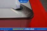 Ban Bida Rasson Wolf Chinh Hang 00002 1 Mansion Billiards