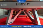 Ban Bida Rasson Wolf Chinh Hang 00004 1 Mansion Billiards