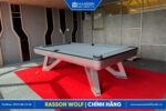 Ban Bida Rasson Wolf Chinh Hang 00005 1 Mansion Billiards