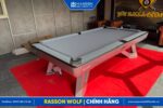 Ban Bida Rasson Wolf Chinh Hang 00006 1 Mansion Billiards