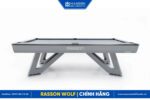Ban Bida Rasson Wolf Chinh Hang 00011 Mansion Billiards