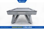 Ban Bida Rasson Wolf Chinh Hang 00012 Mansion Billiards