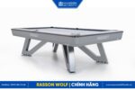 Ban Bida Rasson Wolf Chinh Hang 00013 Mansion Billiards