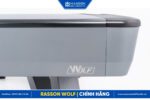 Ban Bida Rasson Wolf Chinh Hang 00014 Mansion Billiards