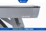 Ban Bida Rasson Wolf Chinh Hang 00015 Mansion Billiards