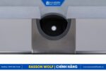 Ban Bida Rasson Wolf Chinh Hang 00016 Mansion Billiards