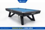 Ban Bida Rasson Wolf Chinh Hang 00022 Mansion Billiards
