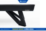Ban Bida Rasson Wolf Chinh Hang 00025 Mansion Billiards