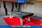 Ban Bida Rasson Wolf Chinh Hang 00027 Mansion Billiards