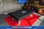 Ban Bida Rasson Wolf Chinh Hang 00028 Mansion Billiards