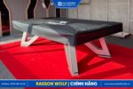 Ban Bida Rasson Wolf Chinh Hang 00029 Mansion Billiards
