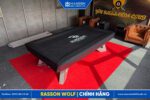 Ban Bida Rasson Wolf Chinh Hang 00030 Mansion Billiards