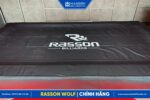 Ban Bida Rasson Wolf Chinh Hang 00031 Mansion Billiards