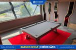 Ban Bida Rasson Wolf Chinh Hang 00032 Mansion Billiards