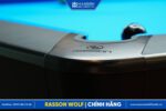 Ban Bida Rasson Wolf Chinh Hang 00034 Mansion Billiards