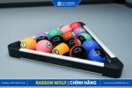 Ban Bida Rasson Wolf Chinh Hang 00035 Mansion Billiards