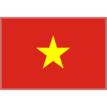 VN