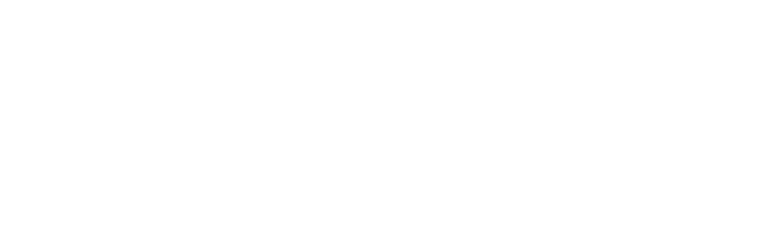 Logo Mansion Billiards Mansion Billiards - Mansionbilliards.com