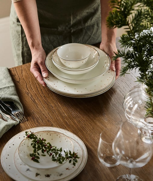 Xms Category Tableware Opt Mansion Billiards - Mansionbilliards.com