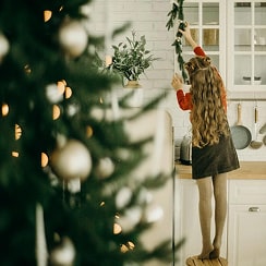 Xms Instagram 3 Opt Mansion Billiards - Mansionbilliards.com