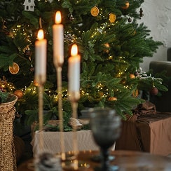 Xms Instagram 4 Opt Mansion Billiards - Mansionbilliards.com