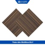 Tham Tam Trai San Bida ELLY Mansion Billiards 2 Mansion Billiards